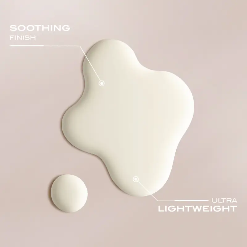 Sun For Kids Kids Water Resistant Milky Spray SPF50+ - Crema Solare Bambini, Solari alta protezione miniatura 2