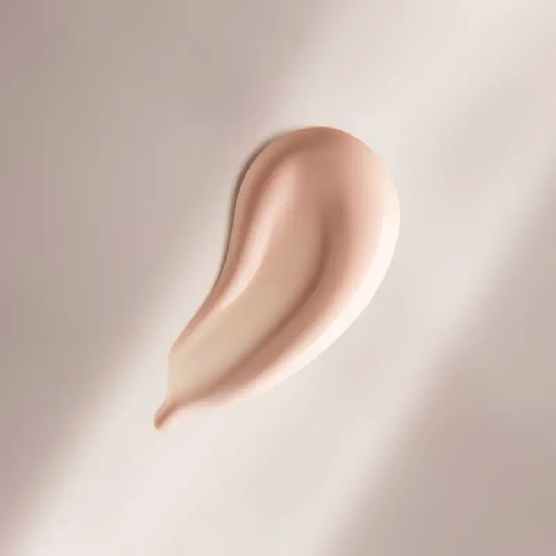 Sun Perfect Mineral Glow Cream SPF 50 - Protezione solare viso miniatura 3