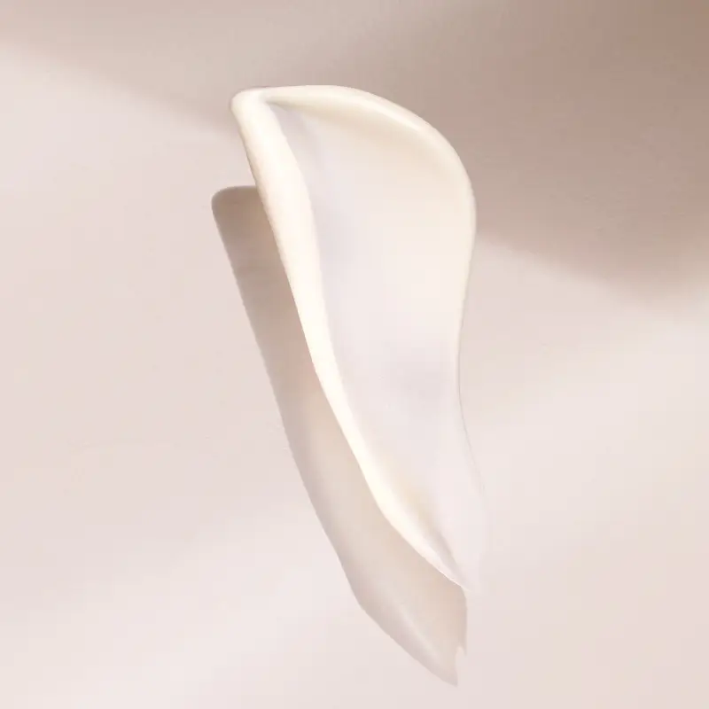 Sun Perfect Sun Illuminating Cream SPF30 - Protezione solare viso miniatura 2