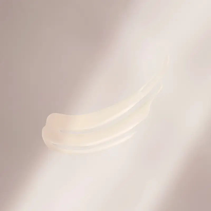 Sun Perfect Sun Perfecting Fluid SPF50 - Protezione solare viso miniatura 3