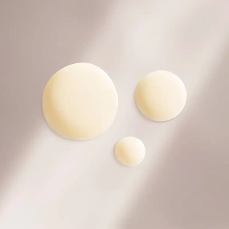 Sun Perfect Unifying Serum SPF 50 - Protezione solare viso miniatura 3