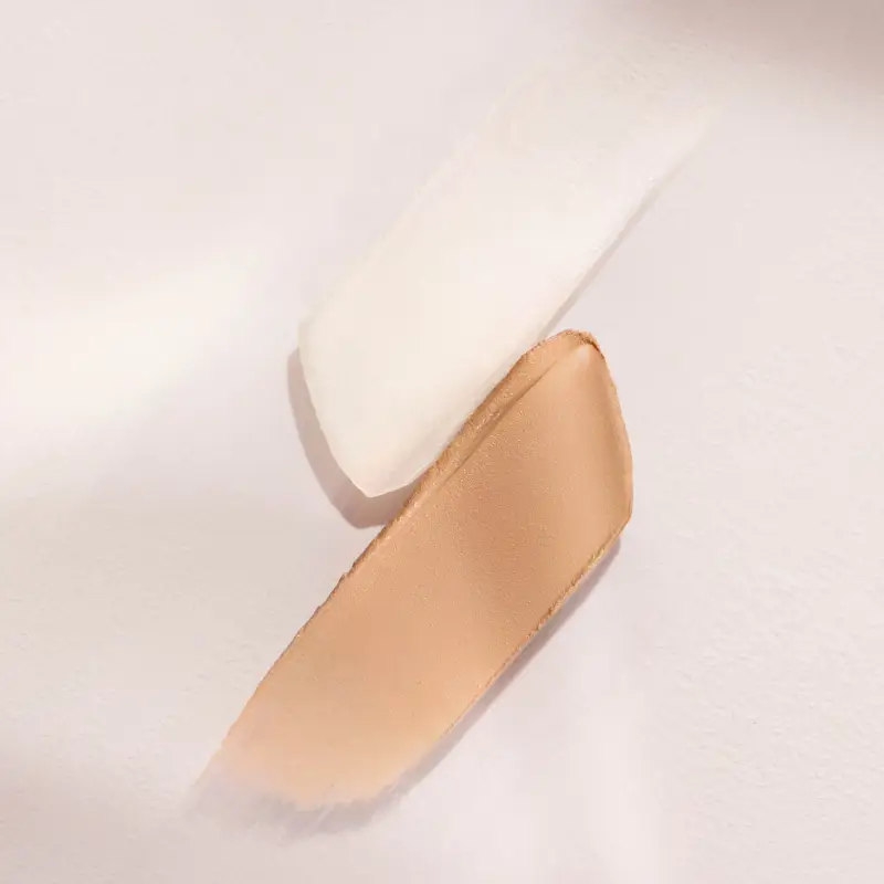 Sun Perfect Youth Protection Sun Clear & Tinted Stick SPF50 - Protezione solare viso, Solari alta protezione miniatura 3