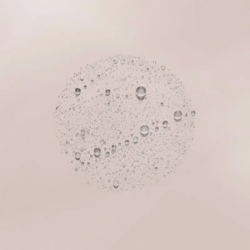 Sun Sport Cooling Invisible Body Mist SPF30 - Solari alta protezione miniatura 2