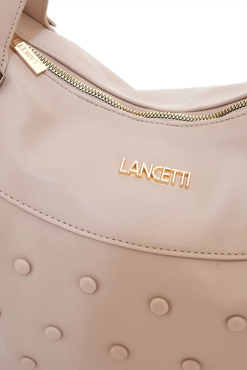 LANCETTI Cipria 4053154 miniatura 2