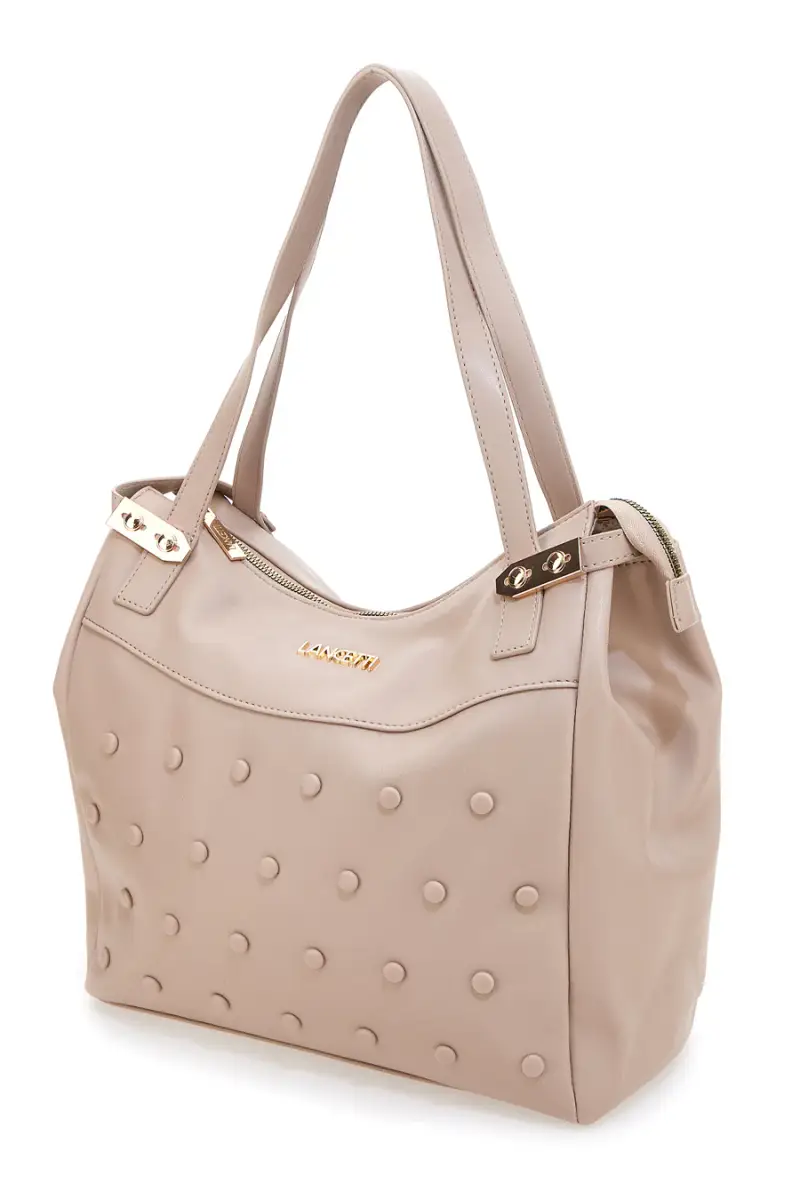 LANCETTI Cipria 4053154 miniatura 3