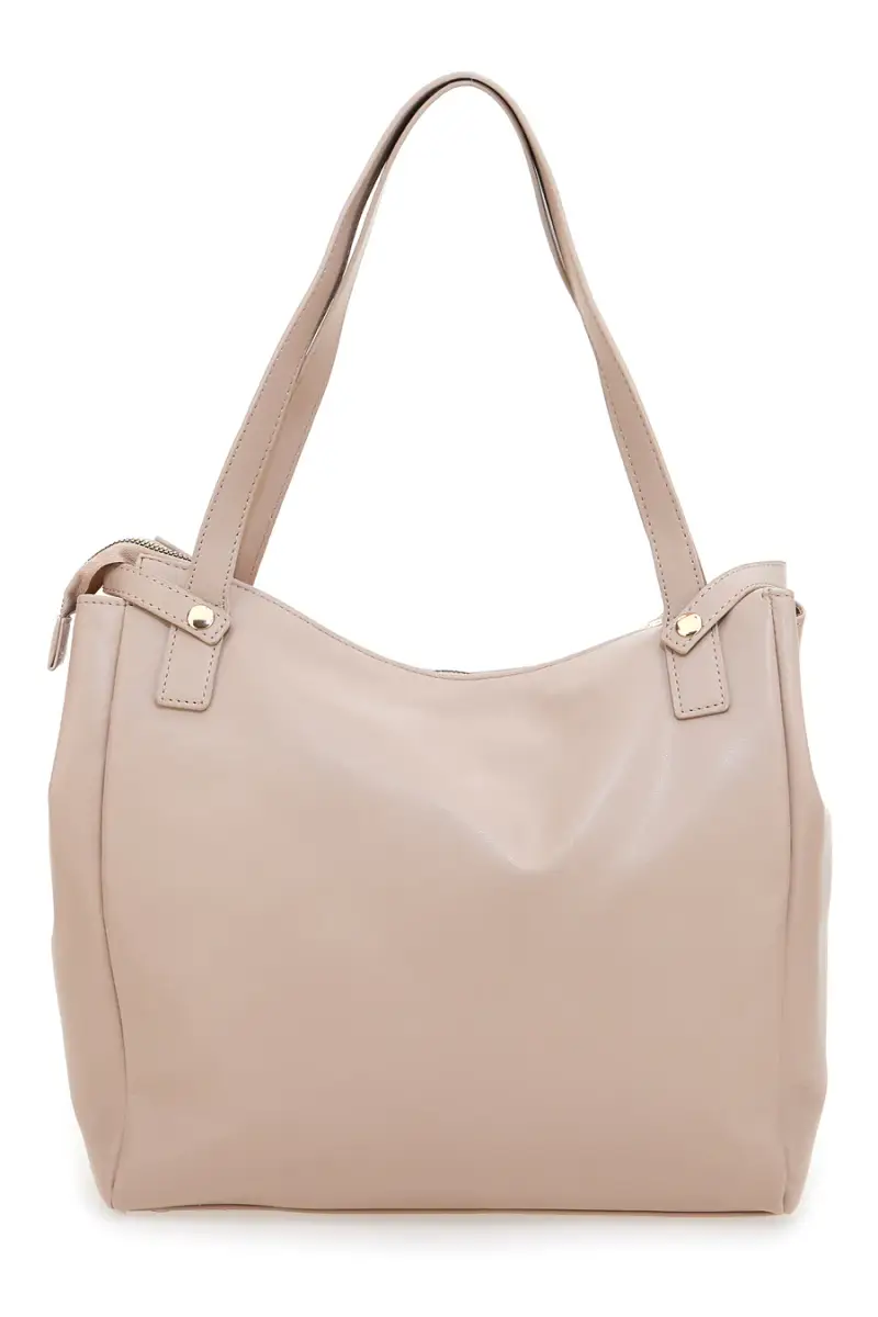 LANCETTI Cipria 4053154 miniatura 4