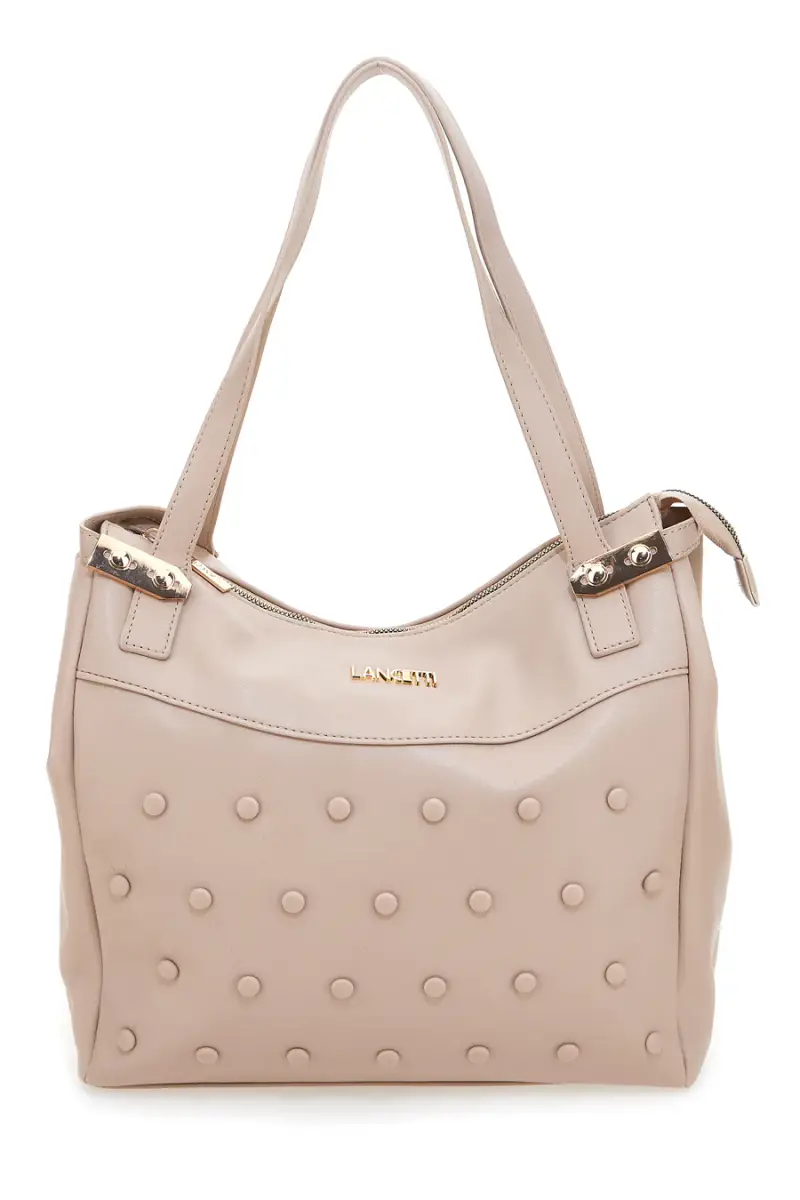 LANCETTI Cipria 4053154