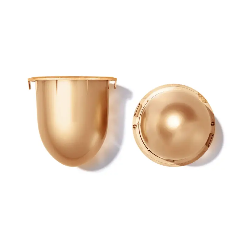 Absolue Absolue Soft Cream - Trattamento antietà pelli mature,Crema antirughe