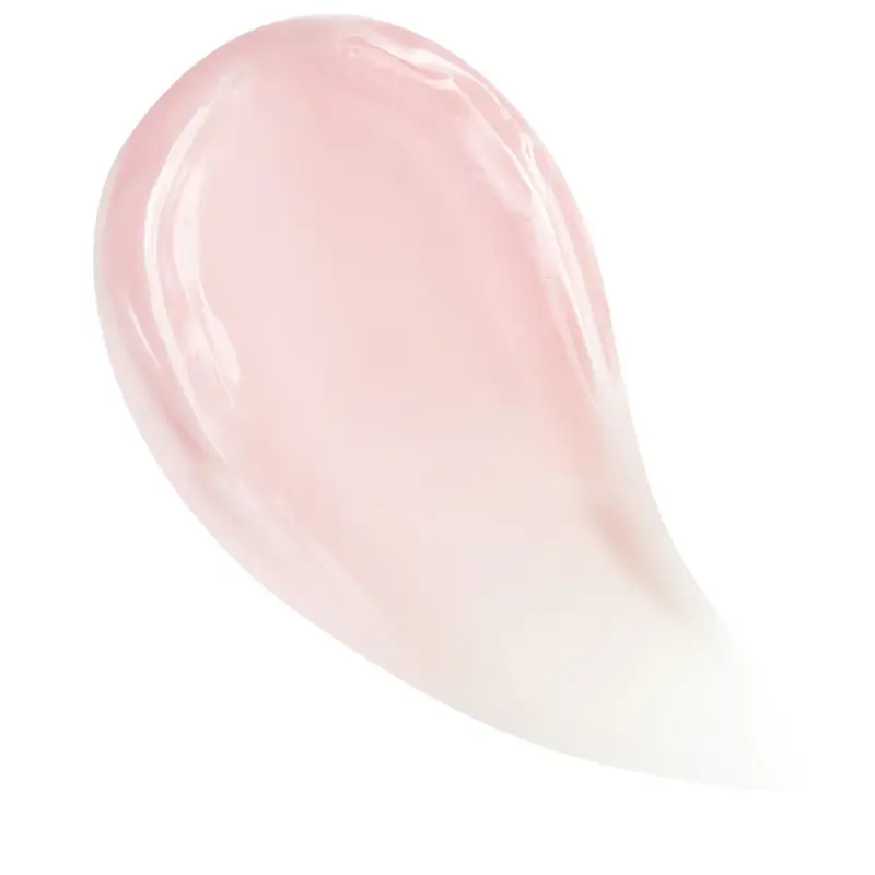 Absolue Crème Fondante - Trattamento antietà pelli mature, Crema antirughe, Crema viso giorno illuminante miniatura 2