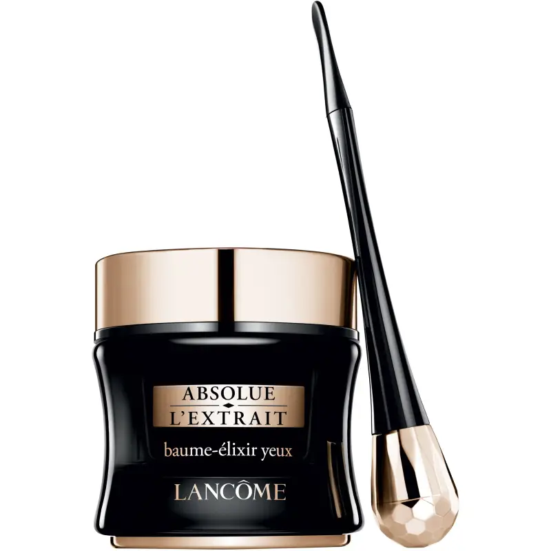 Lancome Absolue L`Extrait Siero Occhi Rigenerante 15 ml
