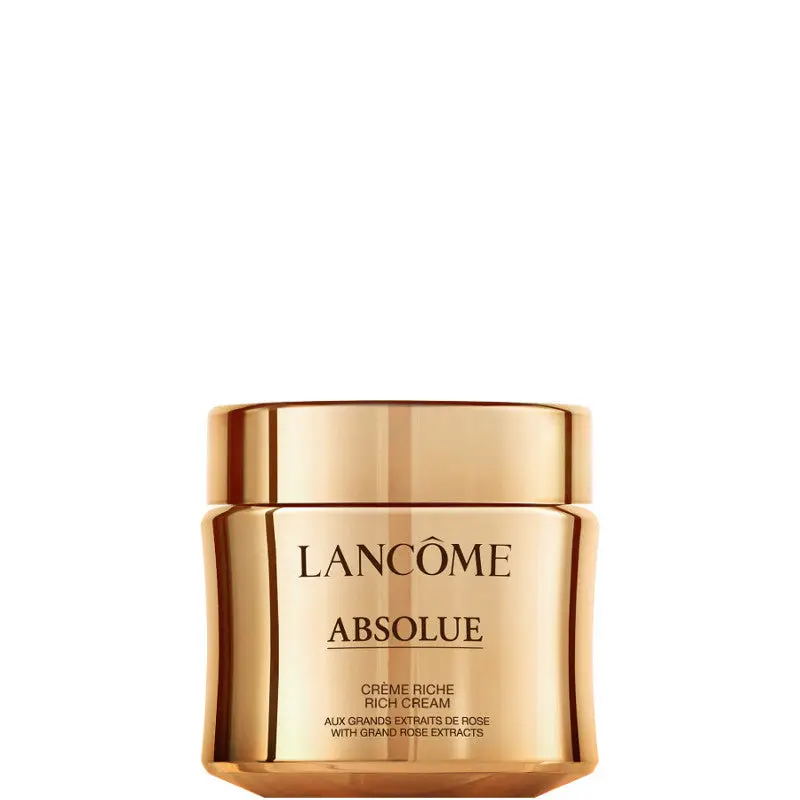 Lancome Absolue La Crema Ricca 60ML