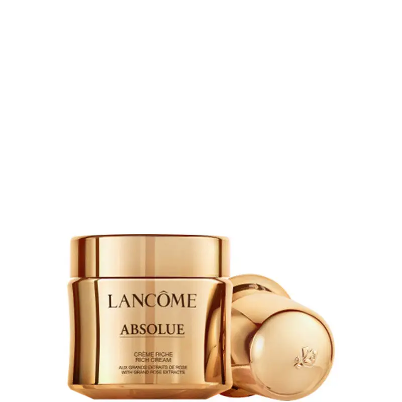 Lancome Absolue la Crema Ricca Ricarica 60ML
