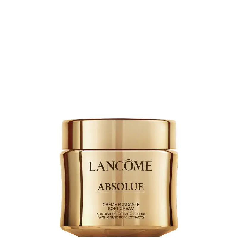 Lancome Absolue La Crema Sublime Fondente 60ML