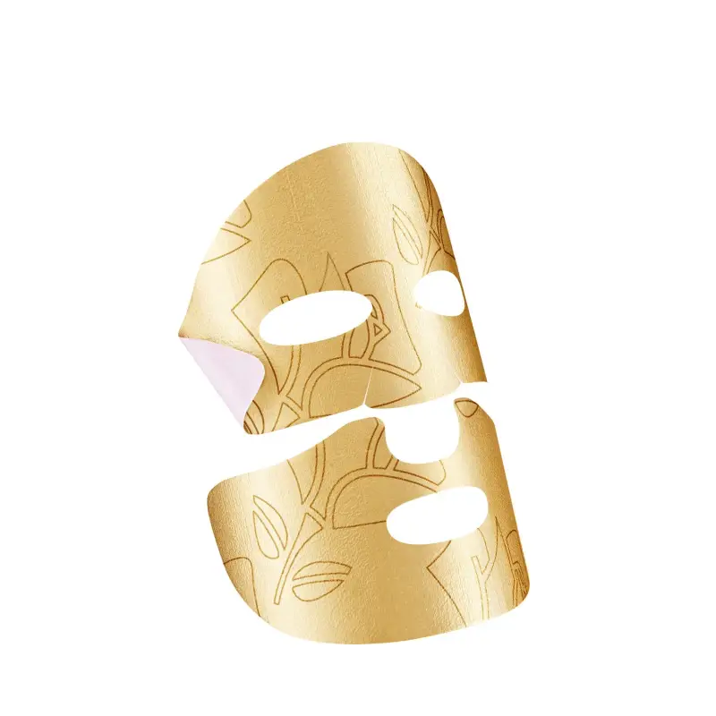 Absolue Le Masque Crème Régénérant Illuminateur - Maschera viso idratante, Maschera illuminante viso miniatura 5