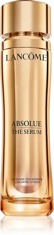 Lancome Absolue Longevity Siero