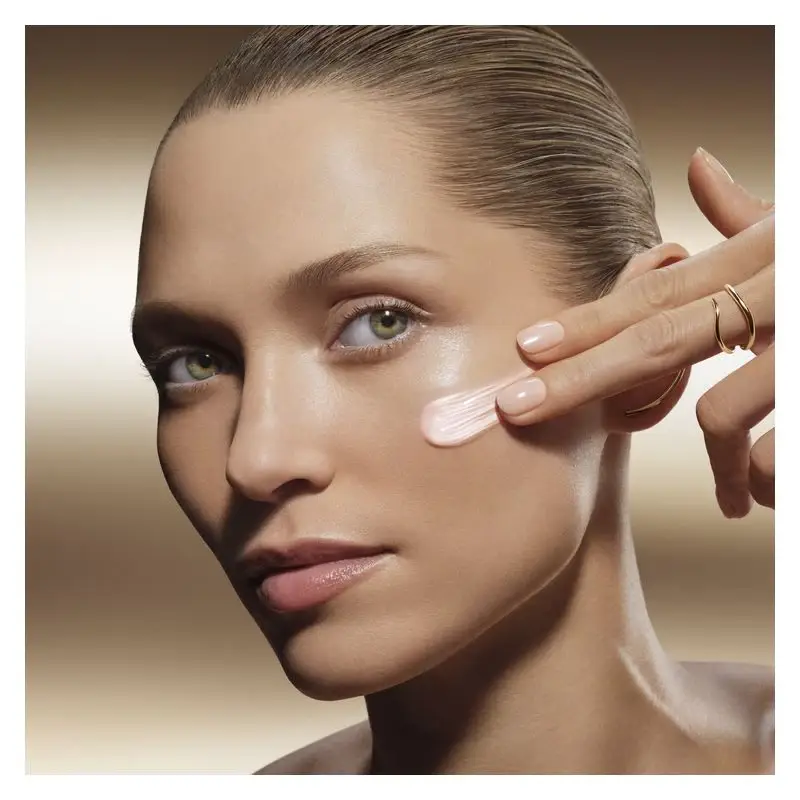 Absolue Longevity The Soft Cream 30ml miniatura 3