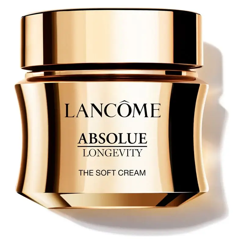 Absolue Longevity The Soft Cream 30ml