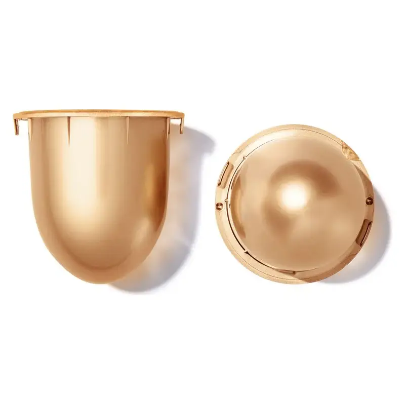 Lancome Absolue Longevity The Soft Cream Ricarica 60 Ml