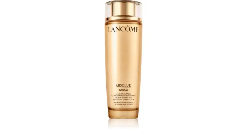 Absolue Rose 80 150 ml