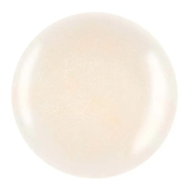 Absolue Sérum Yeux Revitalisant - Contorno occhi miniatura 2