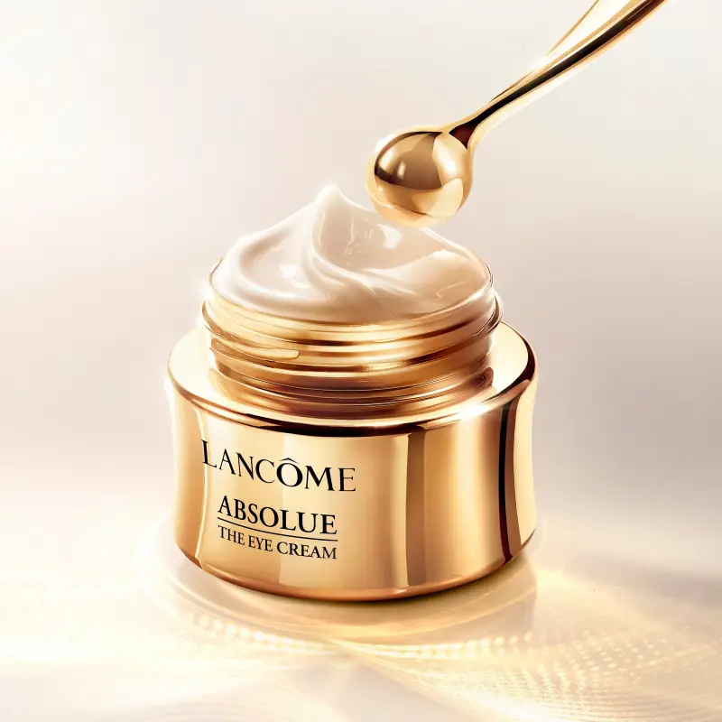 Absolue The Eye Cream - Contorno occhi miniatura 3