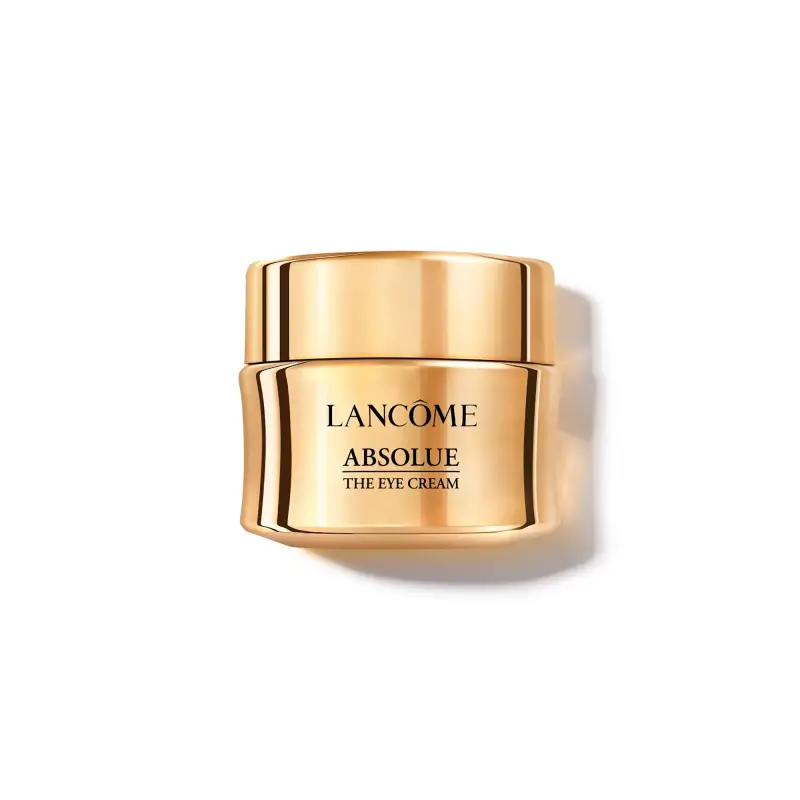 Absolue The Eye Cream - Contorno occhi