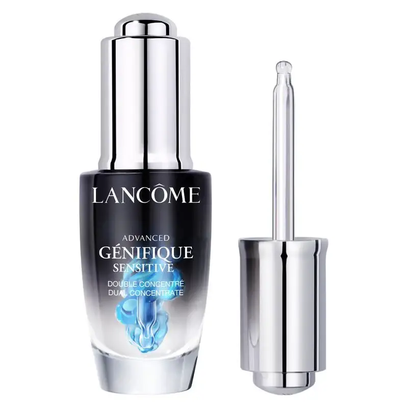 Lancome Advanced Génefique Sensibile 20 Ml