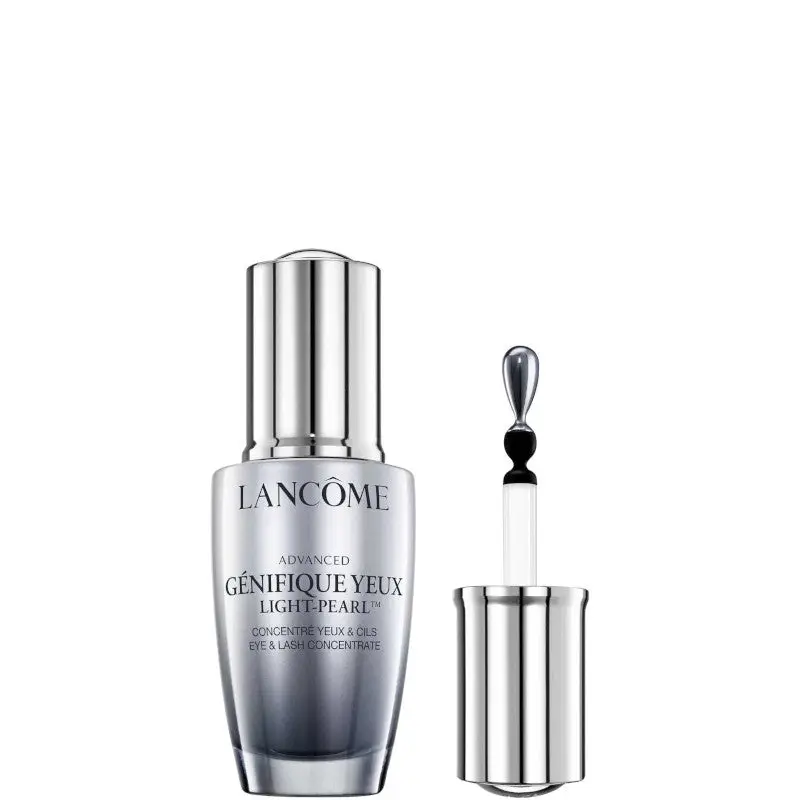 Lancome Advanced Genifique Light Pearl Lashes 20ML