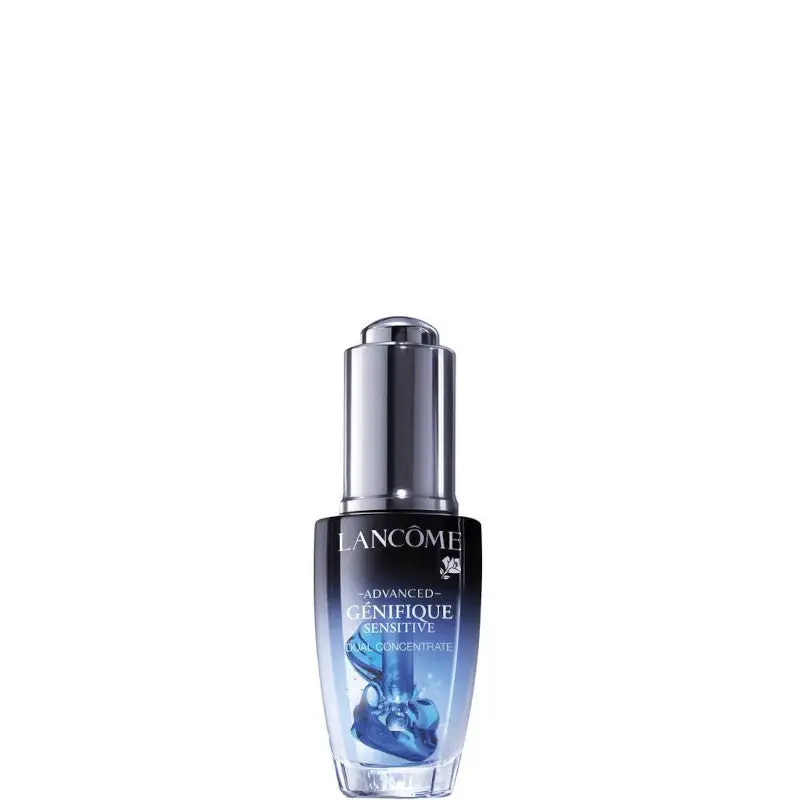 Lancome Advanced Genifique Sensitive 20ML