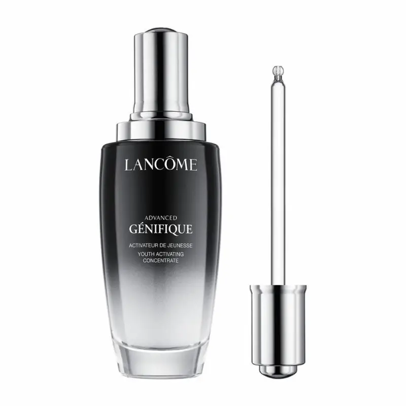 Lancome Advanced Genifique Serum 115ml