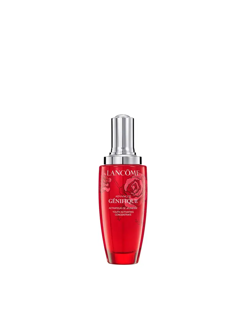 Lancome Advanced Genifique Youth Activating siero viso 100ml