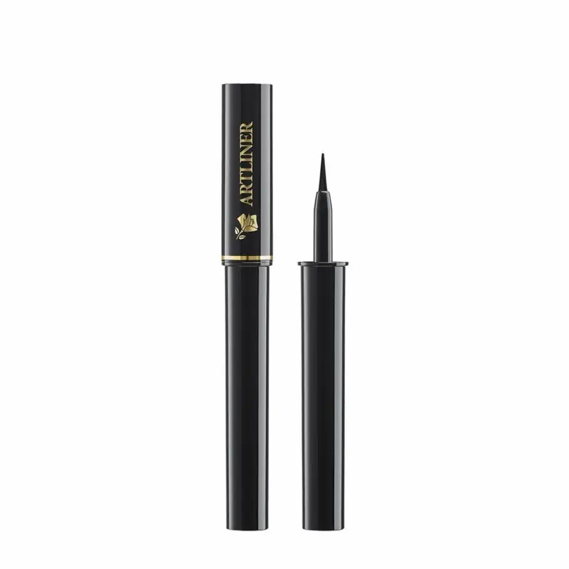 Lancome Artliner 01 black