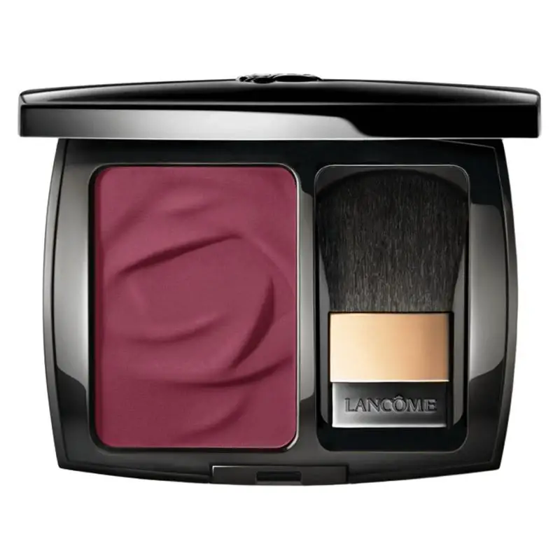 Lancome Blush Subtil 1000 - Berry Bisou 5.1 G