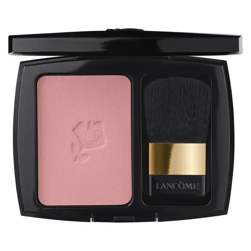 Lancome Blush Subtil 373 - Aplum Natural Mat 5 1 G