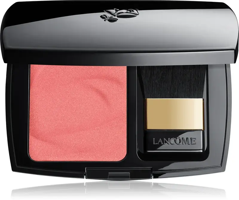 Blush Subtil blush colore 700 Coral Clash 5,1 g