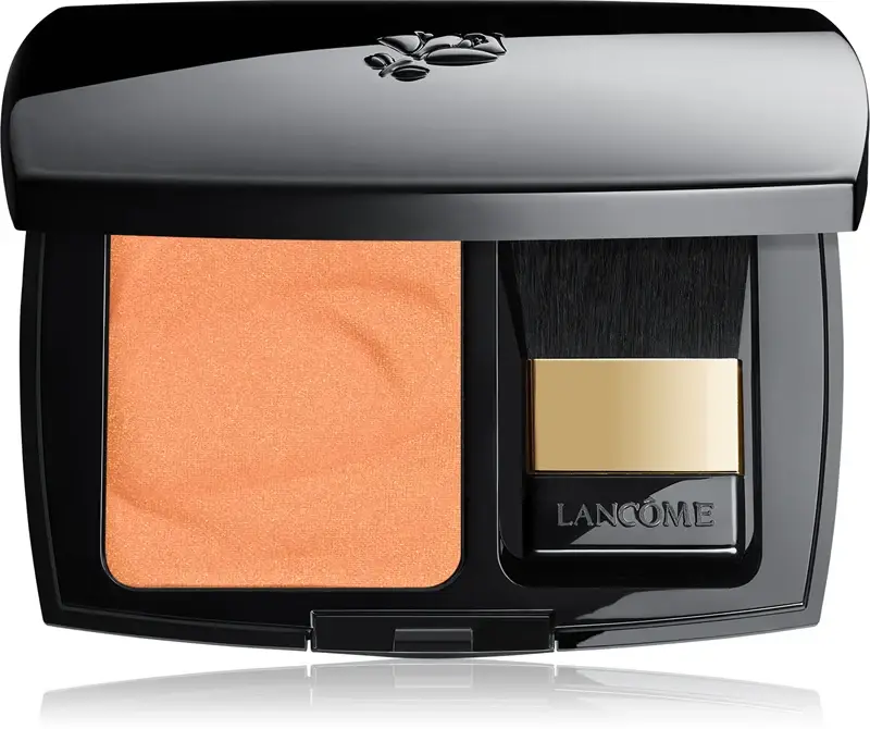 Blush Subtil blush colore Orange Phoria 800 5,1 g