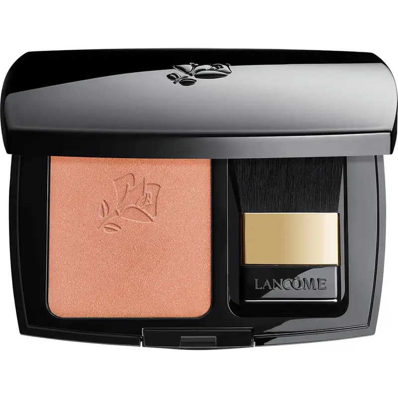 Lancome Blush Subtil - Compatto in Polvere 03 sorbet de corail