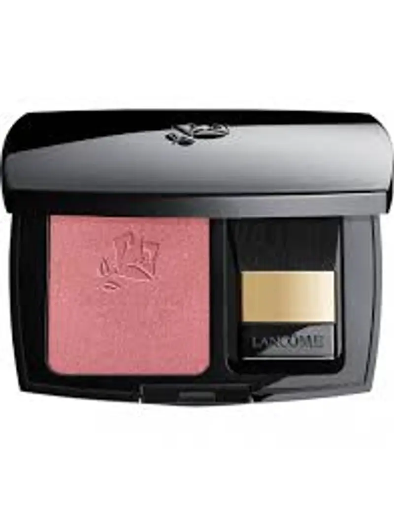 Lancome Blush Subtil - Compatto in Polvere 351 blushing tresor