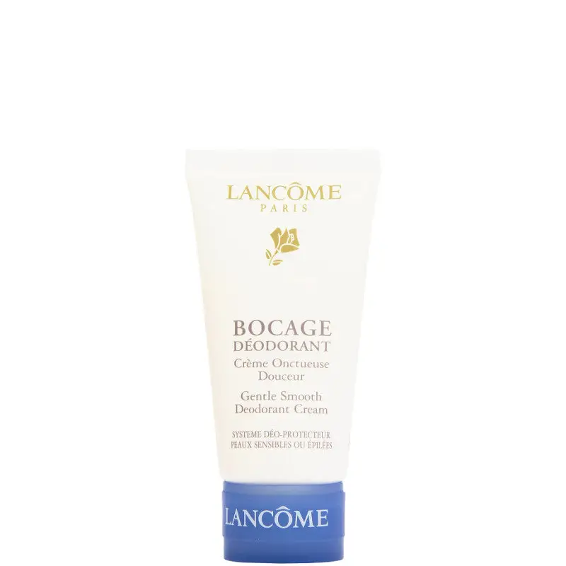 Lancome Bocage - Creme Douceur 50ML