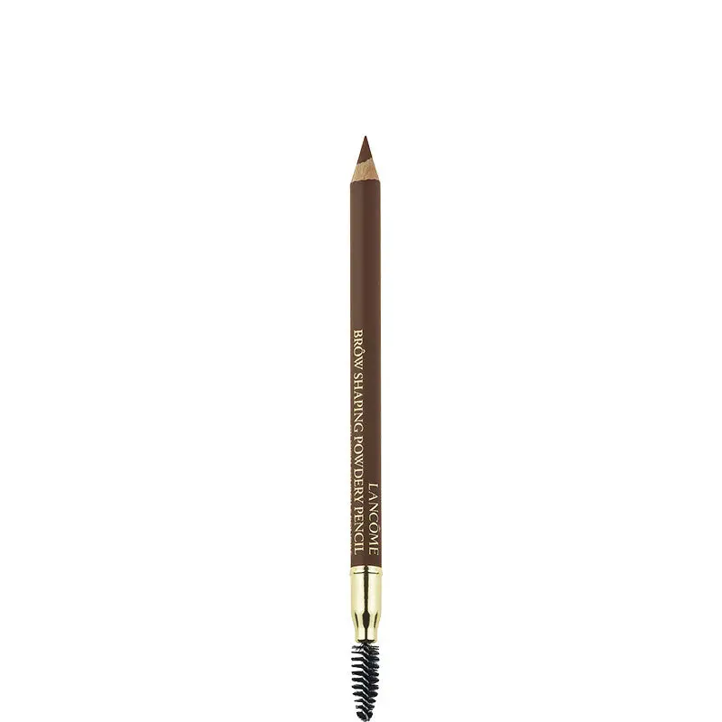 Lancome Brow Shaping Powdery Pencil - Sopracciglia Definite 05 chestnut