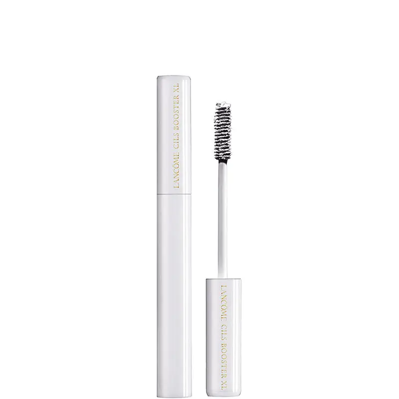 Lancome Cils Booster XL 5.5ML
