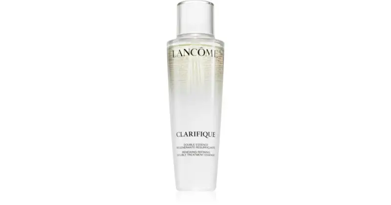 Clarifique Essence fluido viso 150 ml