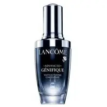 Lancome Concentrato Attivatore di Giovinezza Advanced Genifique - Attivatore di Giovinezza - 100ml