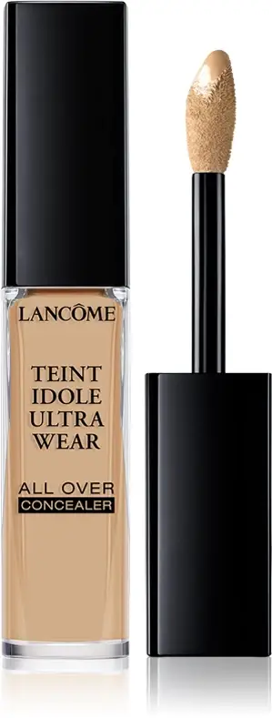 Lancome Correttore Teint 24H 03 Beige Diaphane