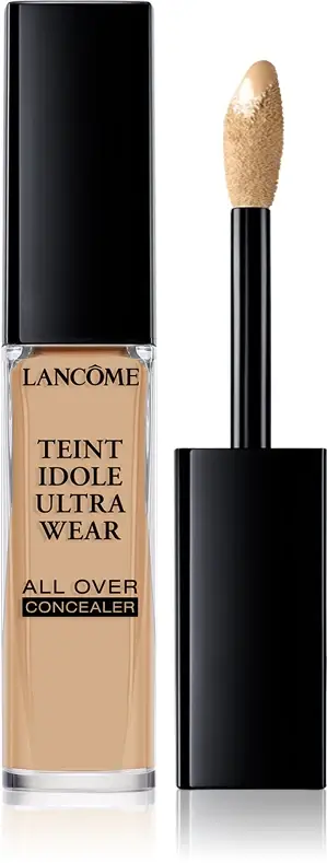 Lancome Correttore Teint 24H 038 Beige Cuivre
