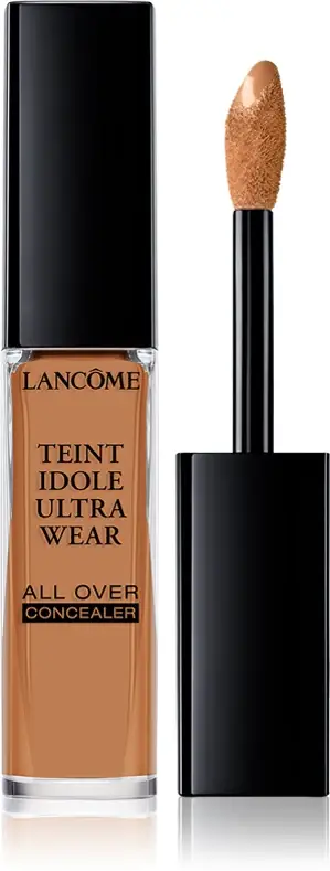 Lancome Correttore Teint 24H 09 Cookie