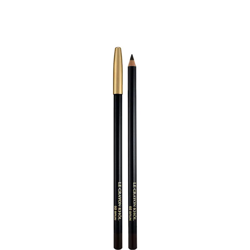 Lancome Crayon Khol - Matita Contorno Occhi 02 brun
