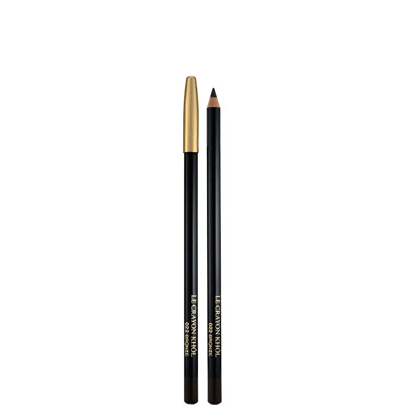 Lancome Crayon Khol - Matita Contorno Occhi 022 Bronze