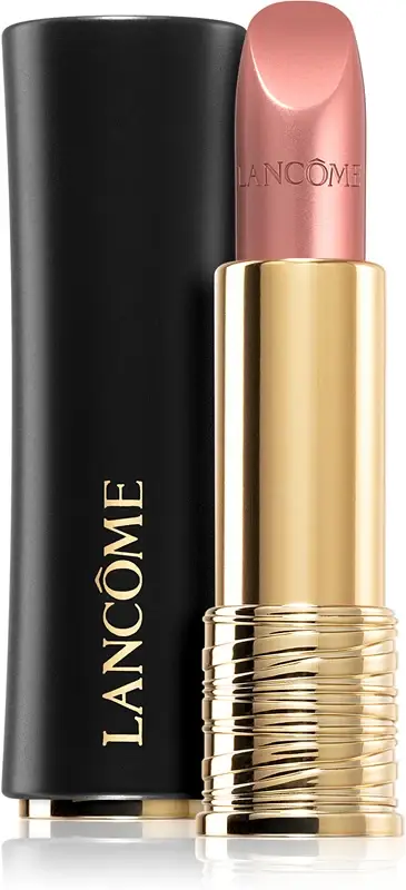 Lancome Crema Absolu Rouge 250
