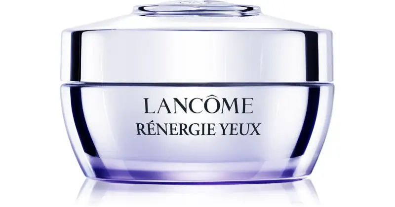 Crema occhi rigenerante (Crema occhi) 15 ml